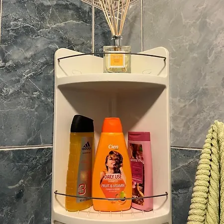 Aky Luxury
